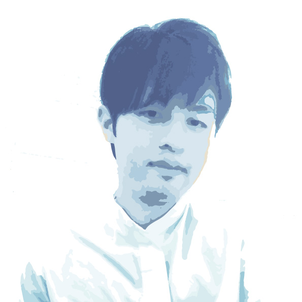 AKIRA YAGUCHI
