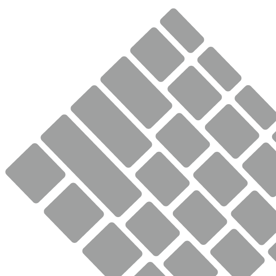WEB