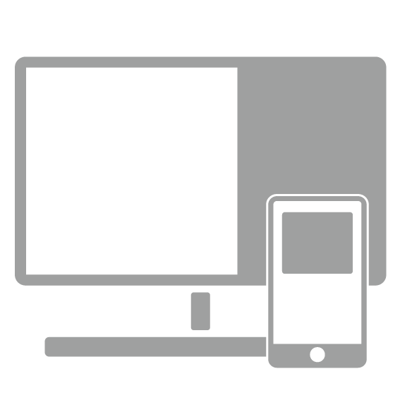 WEB